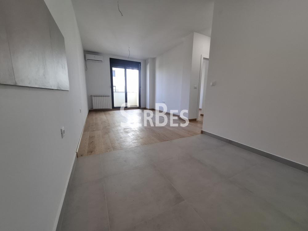 Stan Prodaja Novi Sad Stan Prodaja Novi Sad 46 m2