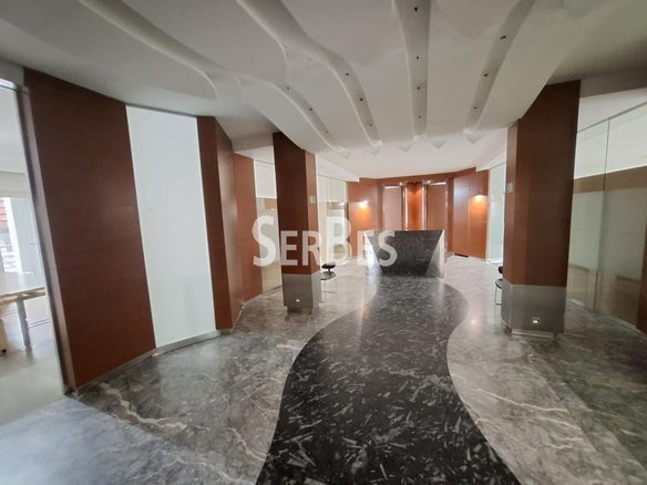 Lokal Izdavanje Novi Sad  254 m2