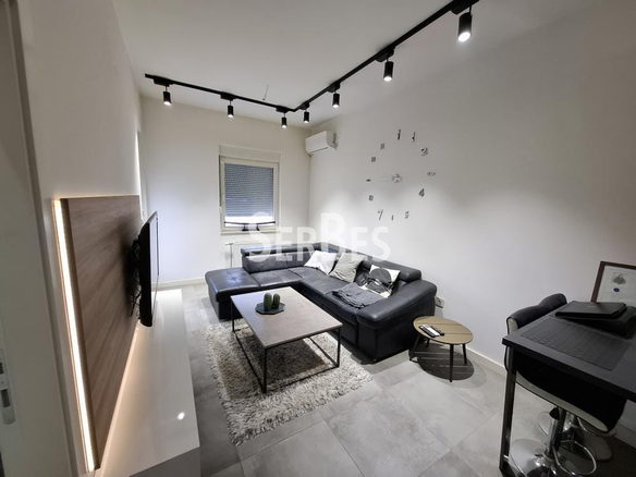 Stan Prodaja Novi Sad  37 m2
