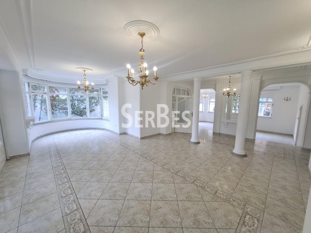 Lokal Izdavanje Novi Sad  300 m2