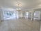 Lokal Izdavanje Novi Sad  300 m2