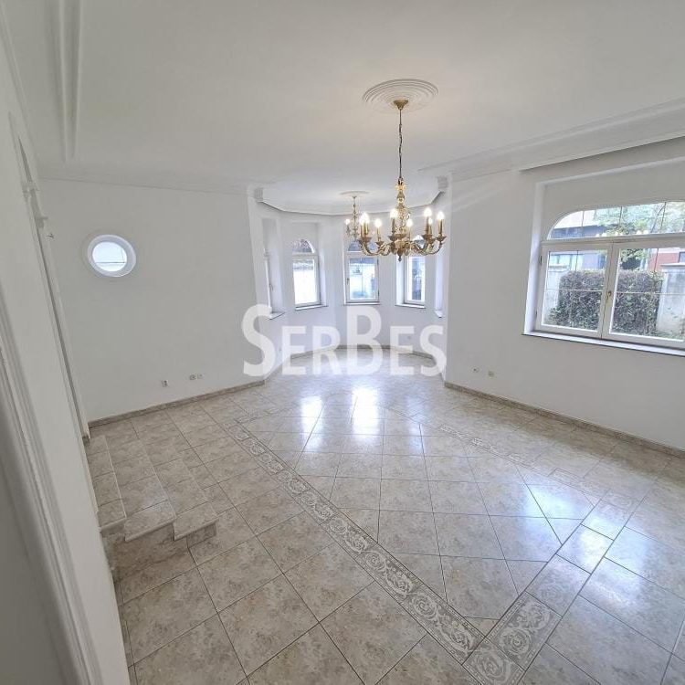 Lokal Izdavanje Novi Sad  300 m2