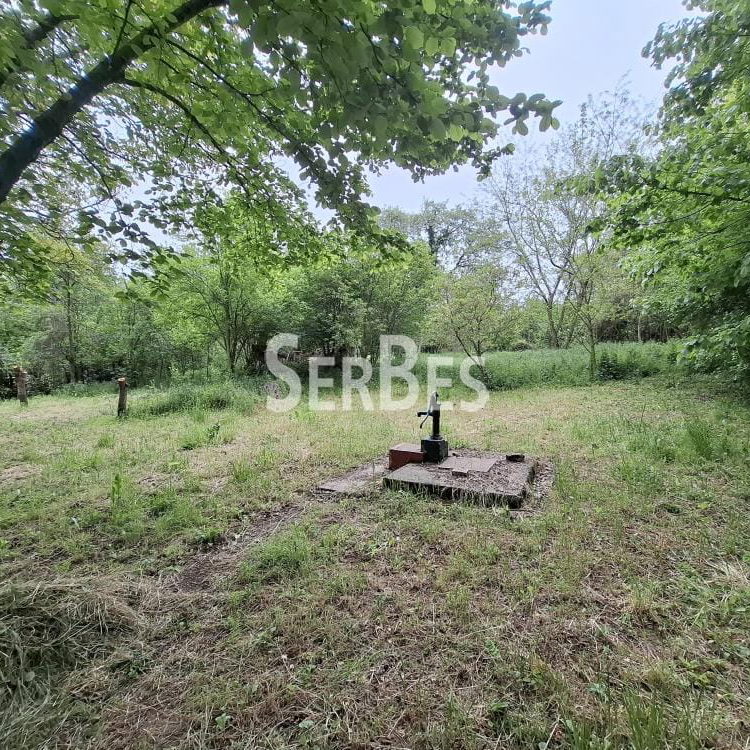 Plac Prodaja Beočin  0 m2