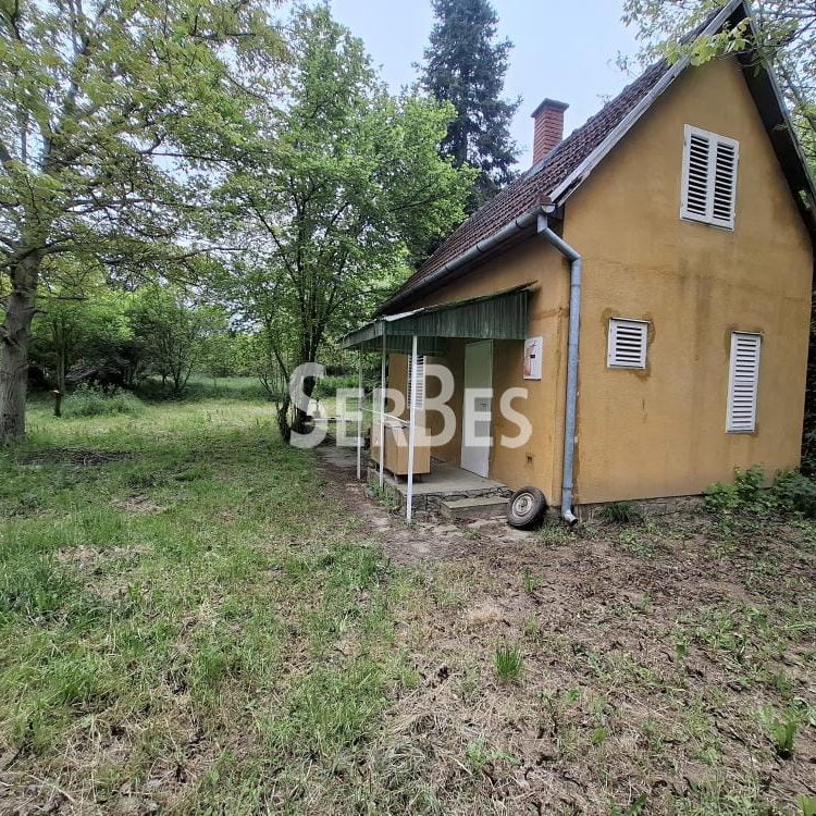Plac Prodaja Beočin  0 m2