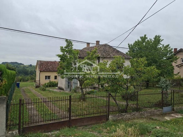 Kuća Prodaja Beograd Sremčica 76 m2