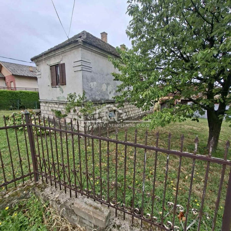 Kuća Prodaja Beograd Sremčica 76 m2