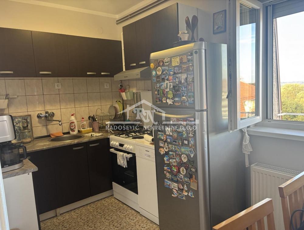 Stan Prodaja Beograd Stan Prodaja Beograd Bele Vode 66 m2