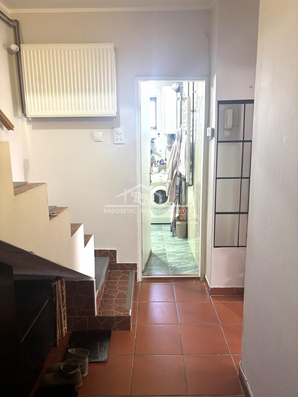 Stan Prodaja Beograd Stan Prodaja Beograd Bele Vode 66 m2