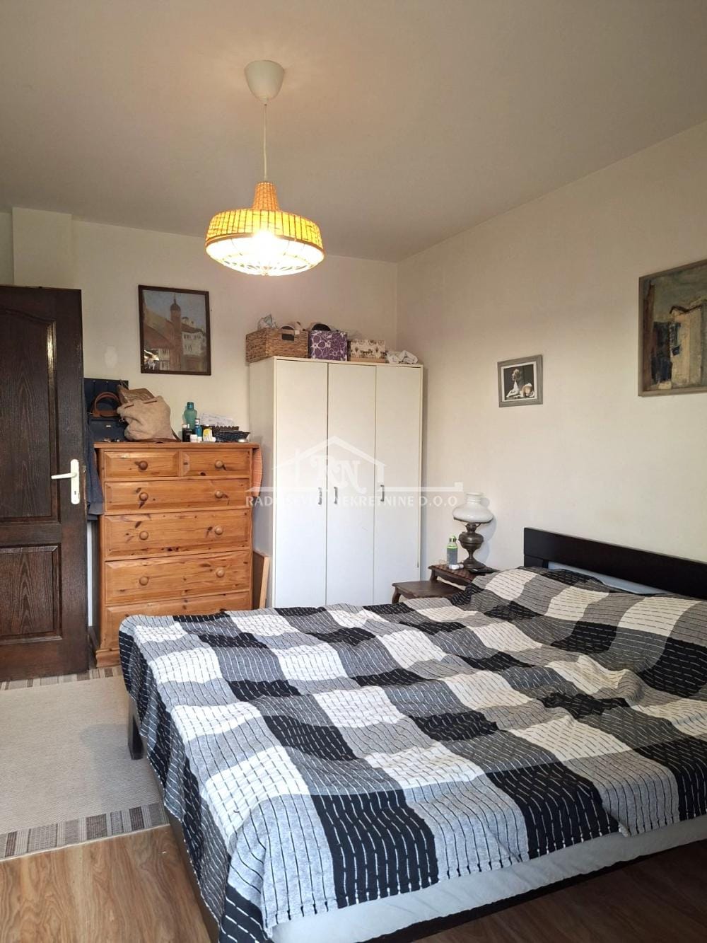 Kuća Prodaja Beograd Ripanj 208 m2