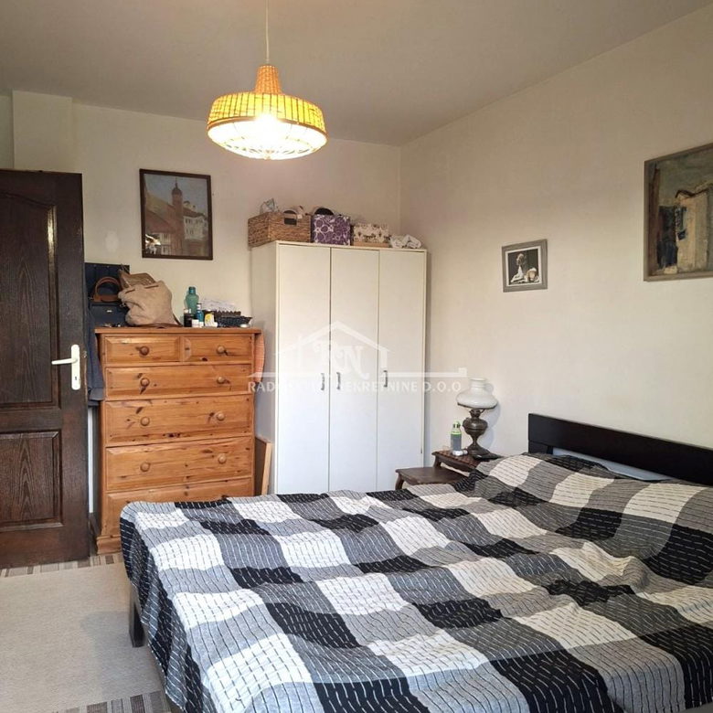 Kuća Prodaja Beograd Ripanj 208 m2