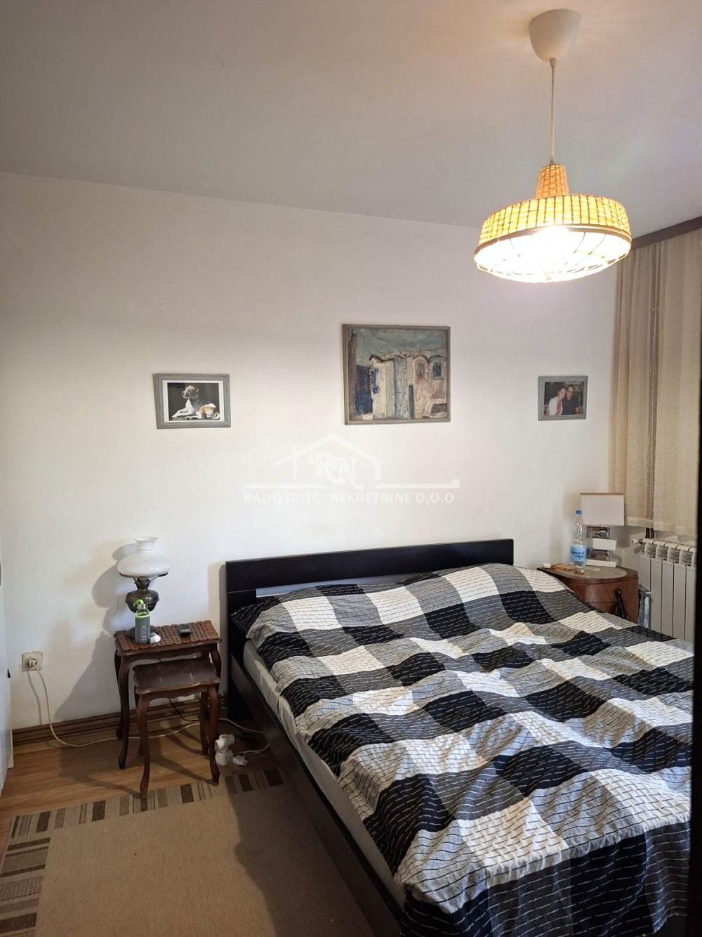 Kuća Prodaja Beograd Ripanj 208 m2