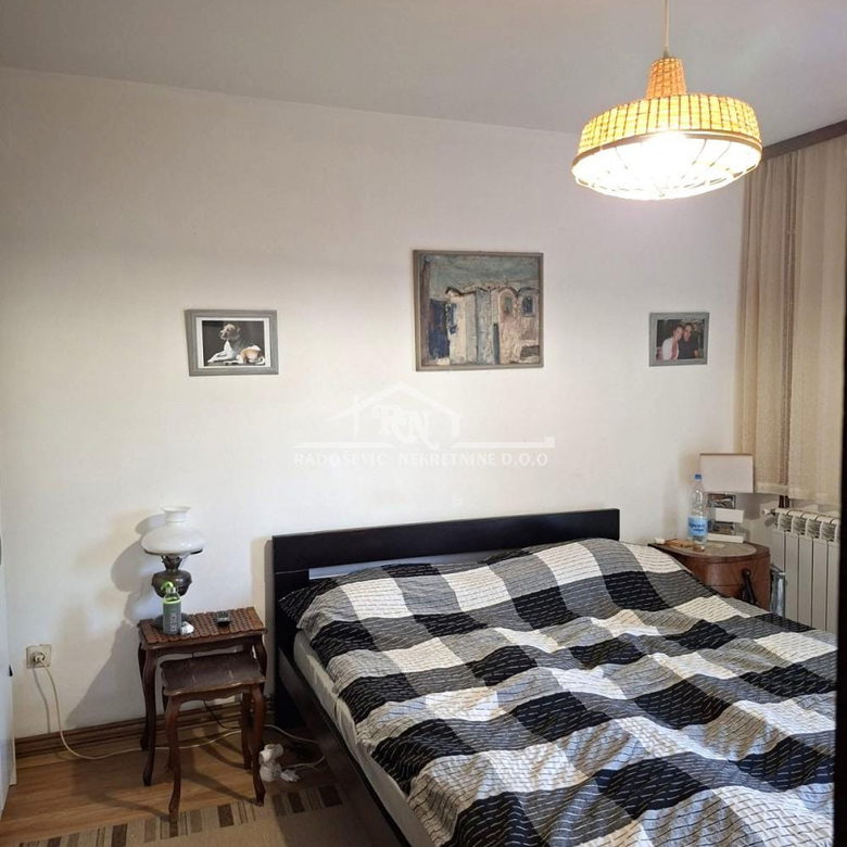 Kuća Prodaja Beograd Ripanj 208 m2