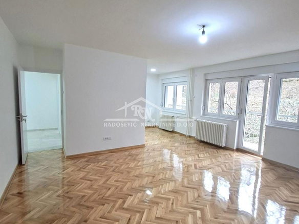 Stan Prodaja Beograd Cerak 75 m2
