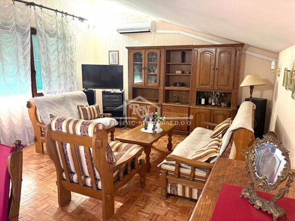 Stan Prodaja Beograd Petlovo Brdo 88 m2