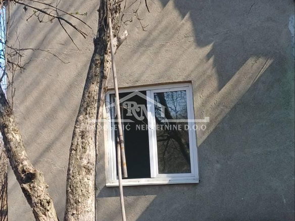 Kuća Prodaja Beograd Resnik 65 m2