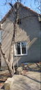 Kuća Prodaja Beograd Resnik 65 m2