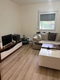 Kuća Prodaja Beograd Lipovica 215 m2