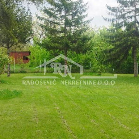 Kuća Prodaja Beograd Ravni Gaj 144 m2