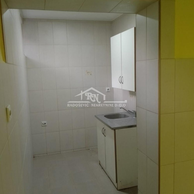 Lokal Izdavanje Beograd Vidikovac 170 m2