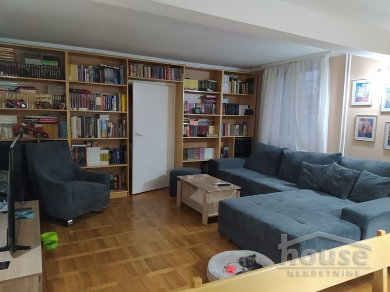 Kuća Prodaja Novi Sad Kuća Prodaja Novi Sad 189 m2