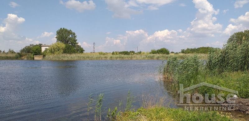 Kuća Prodaja Novi Sad Kuća Prodaja Novi Sad 100 m2