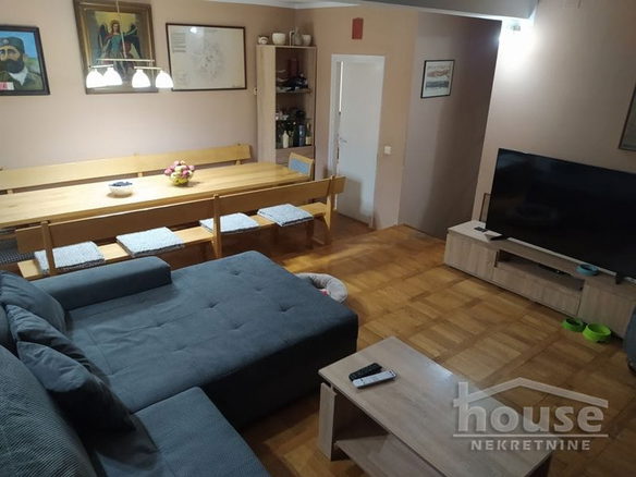 Kuća Prodaja Novi Sad  189 m2