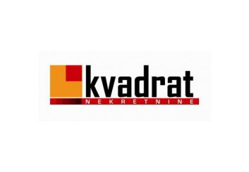 Moj Kvadrat nekretnine