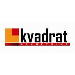 353×245-w-Logo-kvadrat-nekretnine-2b - Superstan.rs