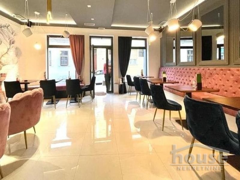 Lokal Prodaja Novi Sad Lokal Prodaja Novi Sad 250 m2