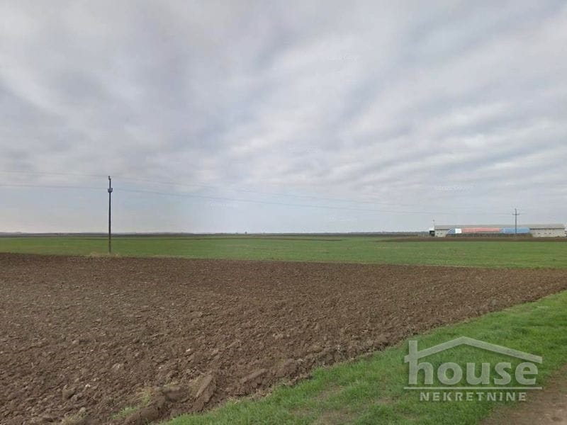 Plac Prodaja Novi Sad Plac Prodaja Novi Sad 11315 m2