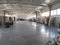 Lokal Prodaja Novi Sad  1800 m2