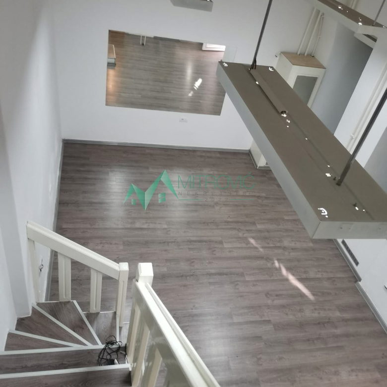 Lokal Prodaja Novi Sad  52 m2