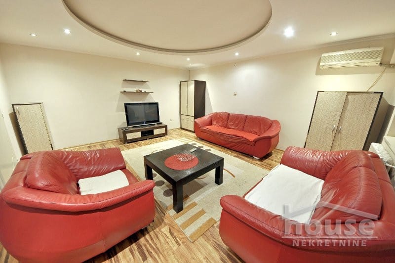Kuća Prodaja Novi Sad  101 m2