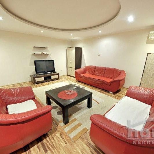 Kuća Prodaja Novi Sad  101 m2