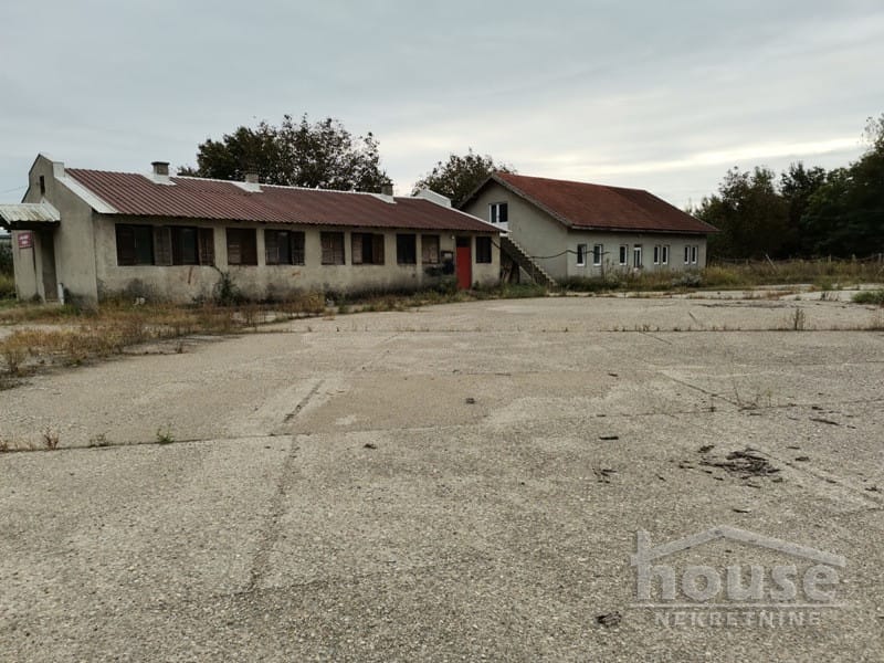 Lokal Izdavanje Novi Sad Lokal Izdavanje Novi Sad 150 m2