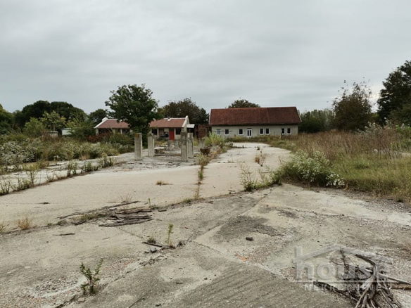 Lokal Izdavanje Novi Sad  150 m2