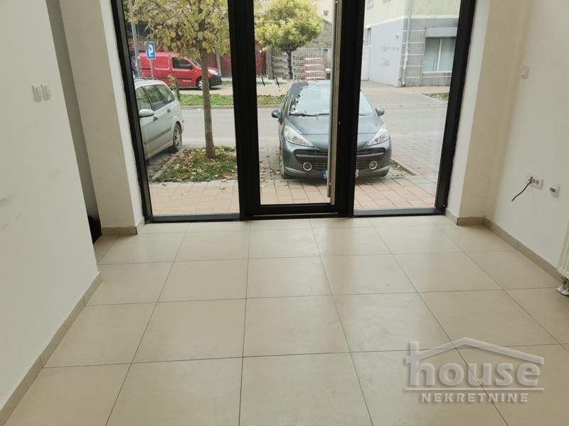 Lokal Prodaja Novi Sad Lokal Prodaja Novi Sad 64 m2