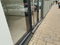 Lokal Prodaja Novi Sad  64 m2