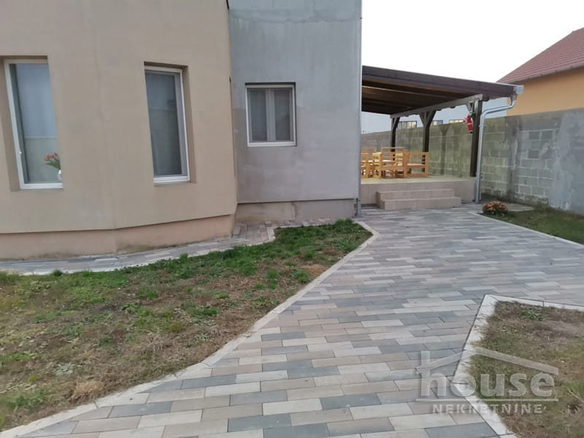 Kuća Izdavanje Novi Sad  311 m2