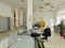Lokal Izdavanje Novi Sad  400 m2