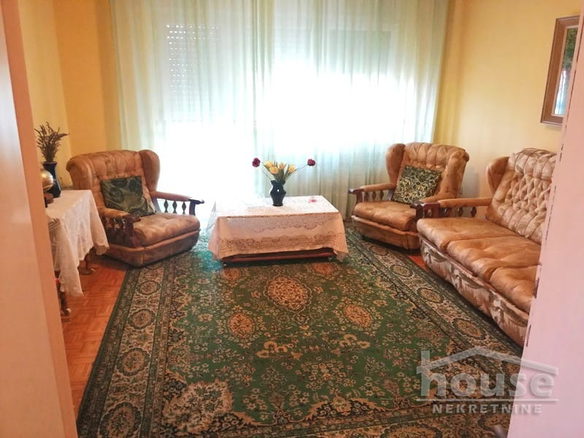 Kuća Prodaja Novi Sad  106 m2
