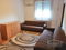 Stan Prodaja Novi Sad  28 m2