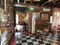Lokal Prodaja Novi Sad  160 m2