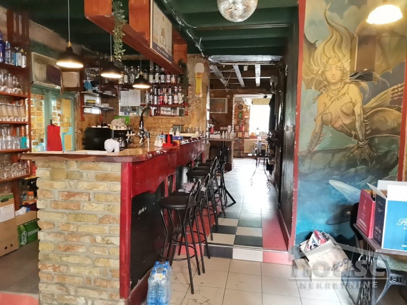 Lokal Prodaja Novi Sad Lokal Prodaja Novi Sad 160 m2