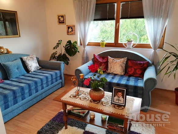 Kuća Prodaja Novi Sad  292 m2