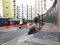 Garaža Izdavanje Novi Sad  12 m2
