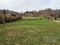 Plac Prodaja Novi Sad  2167 m2