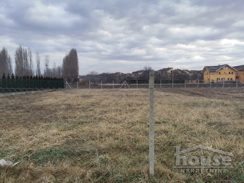 Plac Prodaja Novi Sad Plac Prodaja Novi Sad 704 m2