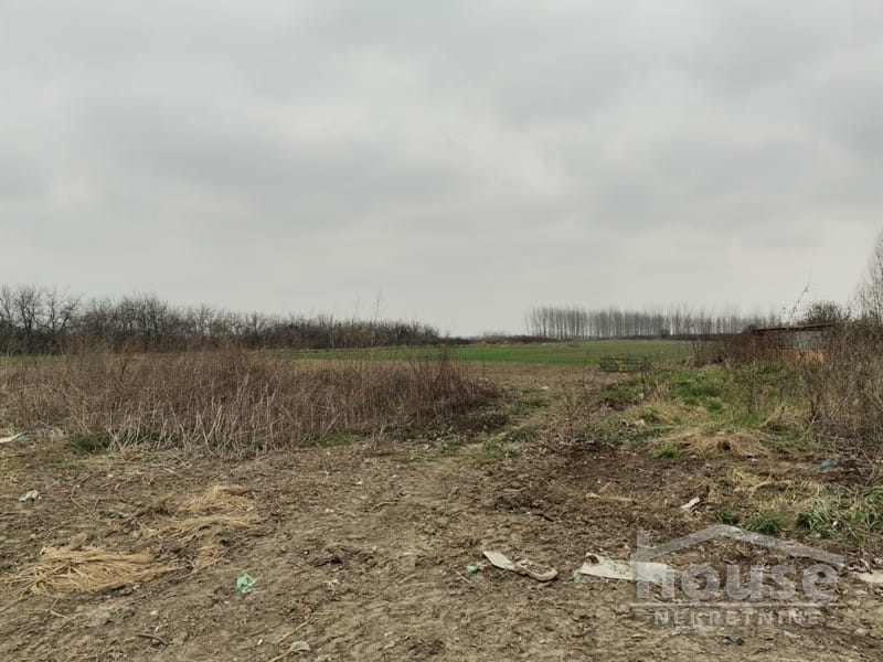 Plac Prodaja Novi Sad Plac Prodaja Novi Sad 50564 m2