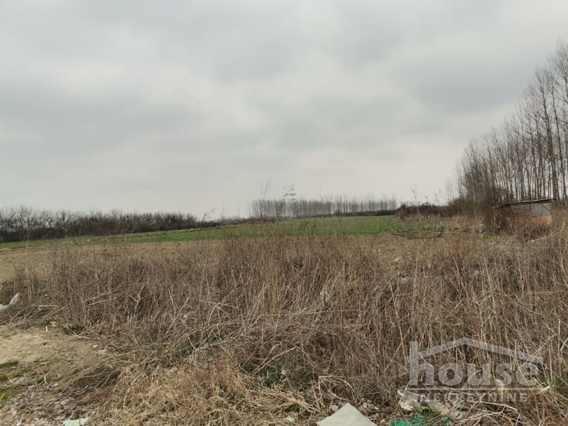 Plac Prodaja Novi Sad Plac Prodaja Novi Sad 50564 m2